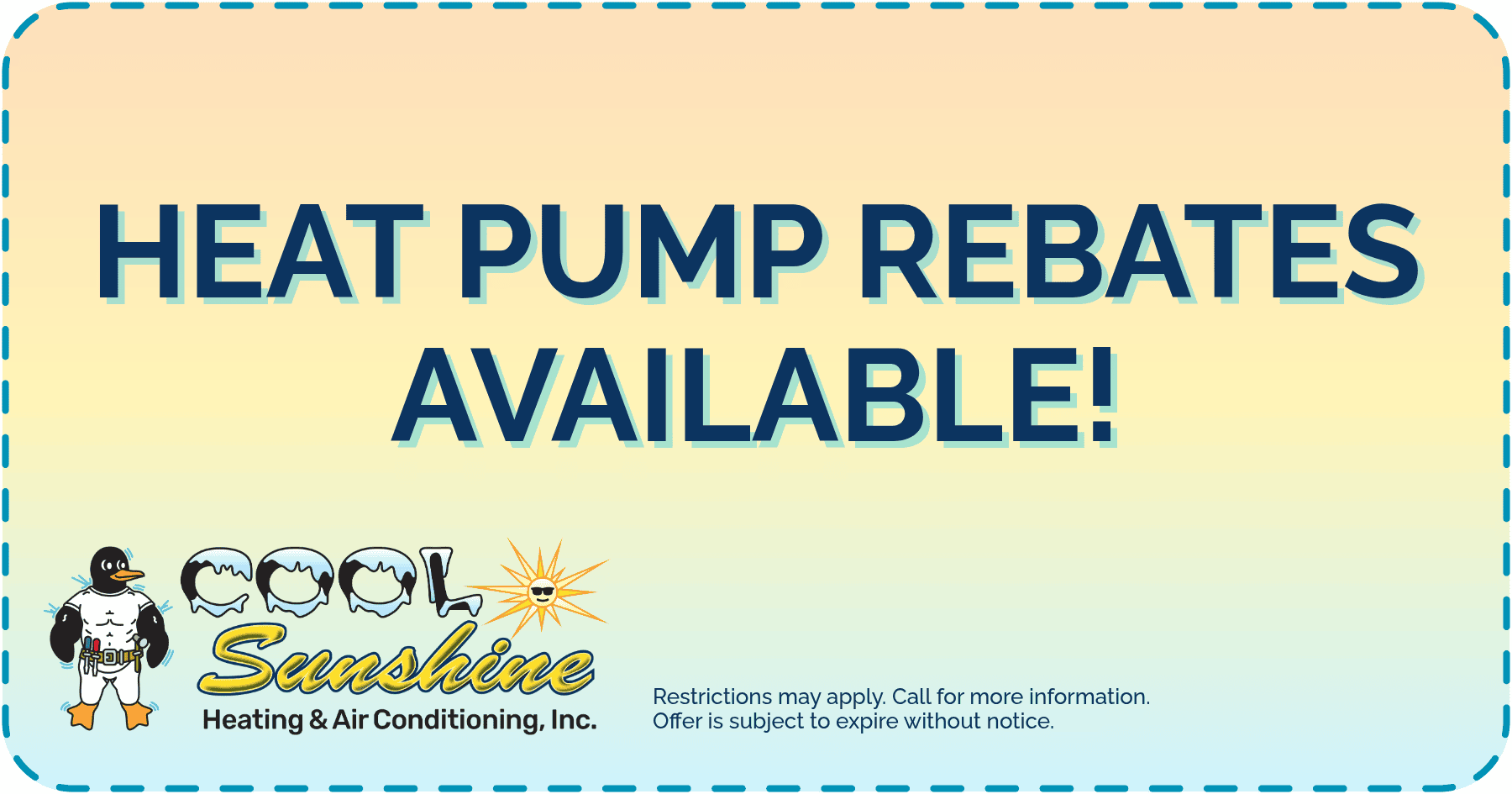 COO HeatPump-CO